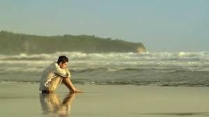 Kasal / The Commitment  ()