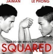 Squared  ()