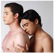 Muli / The Affair  ()