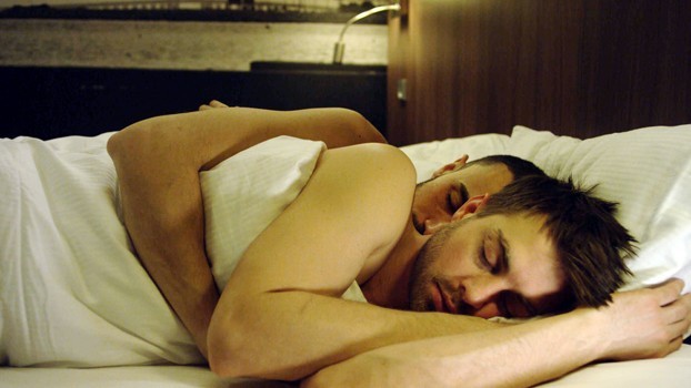 Boys On Film 19: No Ordinary Boy  ()