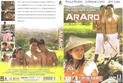 Araro  (2010)