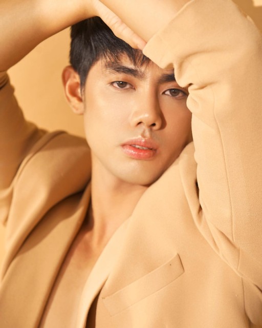 Bigayan