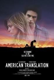 American Translation  ()
