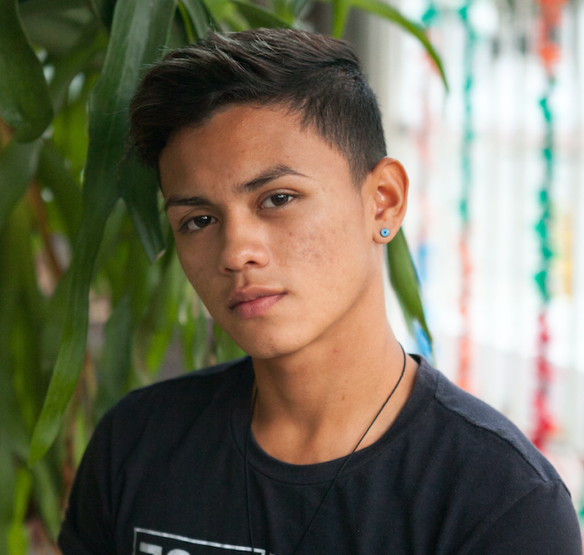 Darío
