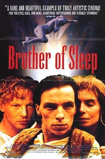 Schlafes Bruder / Brother of Sleep  (1995)