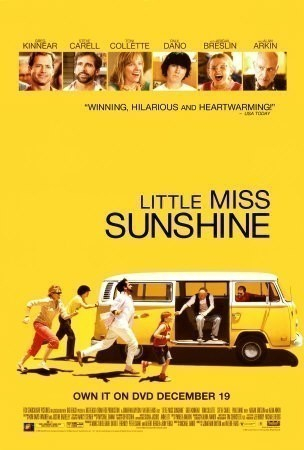 Little Miss Sunshine (2006).cze.srt