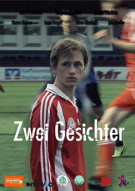 Zwei-Gesichter-CZ-43-1515179529