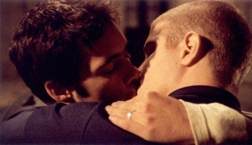 Odete / Two Drifters  (2005)