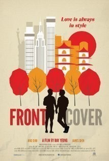 Front Cover  ()