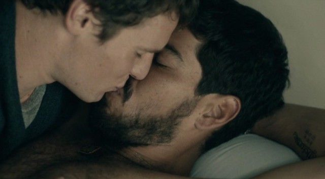 Looking / Hledání  (2015)