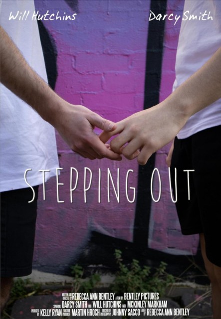 Stepping-Out-cze