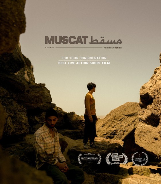 Muscat-cze
