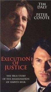 Execution of Justice  ()