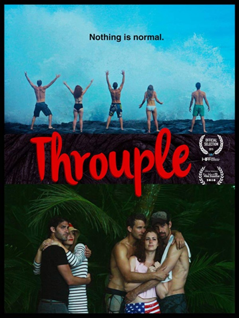 Throuple  ()