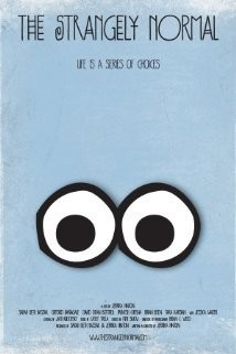 The Strangely Normal  ()