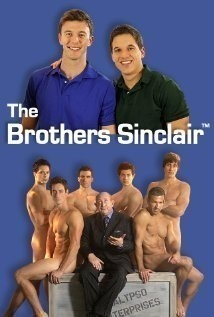 The Brothers Sinclair  ()