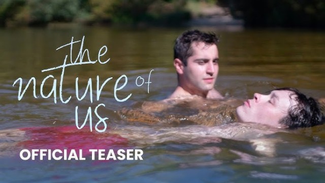 The Nature of Us