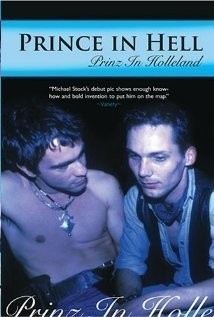 Prinz in Hölleland / Prince in Hell  ()
