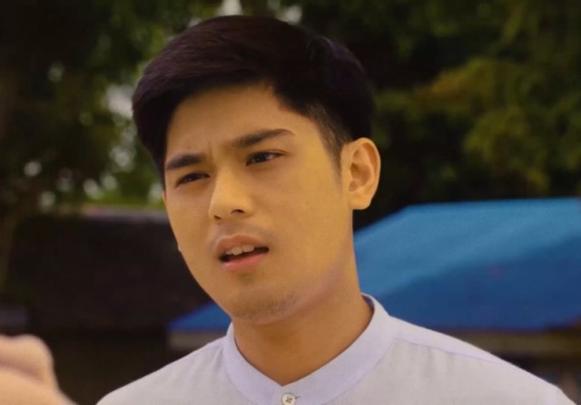 In a Time of Uncertainty