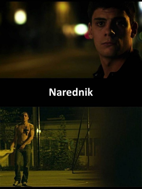 Narednik-cze.srt