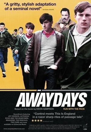 Awaydays-HD-80-1414520136