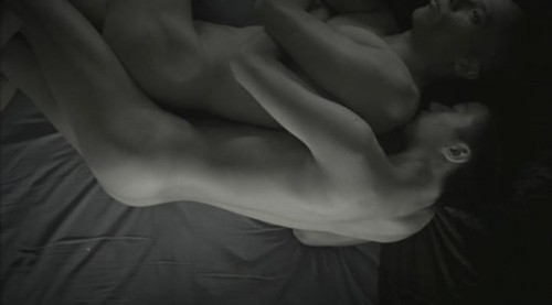 Solos  (2007)