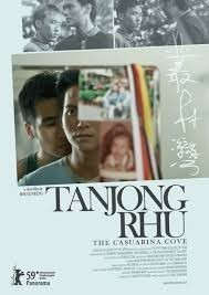 Tanjong-rhu-The-Casuarina-Cove-2009-SK