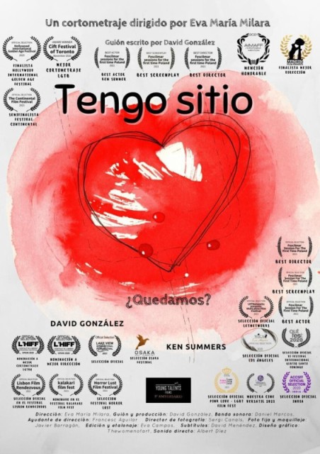 Tengo-Sitio-cze
