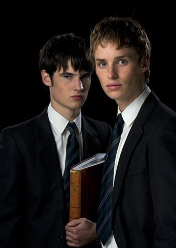 Like Minds  (2006)