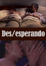 Des/Esperando  ()