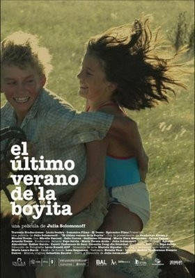 El-ultimo-verano-de-la-Boyita-SLO.srt