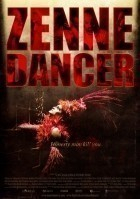 Zenne Dancer / Zenne  ()