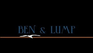 Ben and Lump  ()