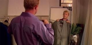 Bob&#039;s New Suit  ()
