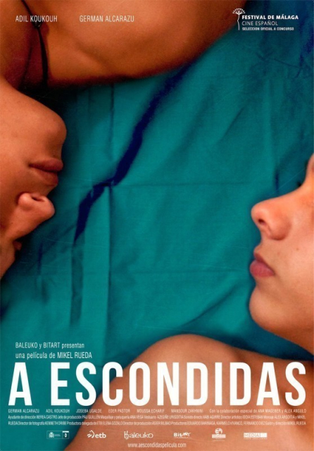 A-escondidas-SLO.srt
