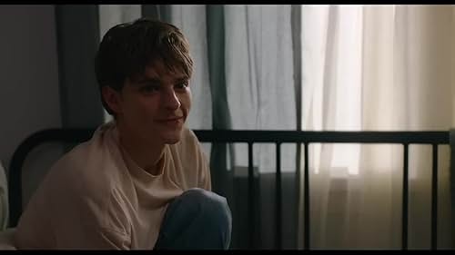 I Wish You All the Best