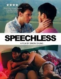 Wu yan / Speechless  ()