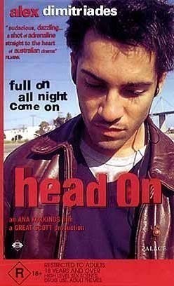 Head On  (1998)