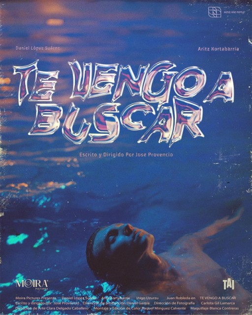 Te-vengo-a-buscar-cze