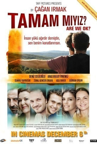 Are-We-OK-2013-50-1394216009