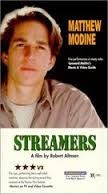 Streamers  ()