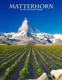 Matterhorn  ()