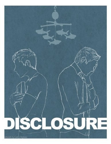 Disclosure20-CZ-5-1447496735