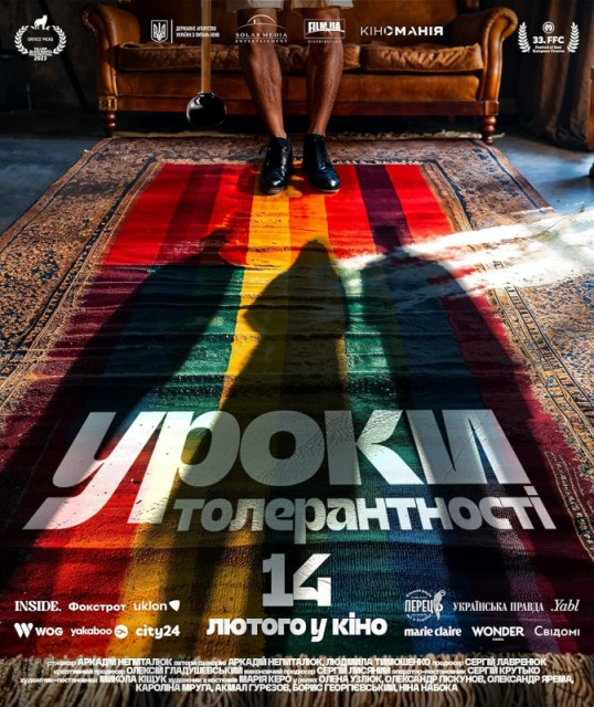 Uroky-tolerantnosti-eng