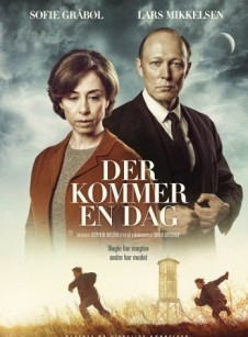 Der kommer en dag   (2016)