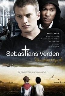 Sebastians Verden / Sebastians Word  ()