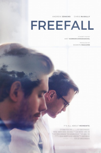 Freefall-eng