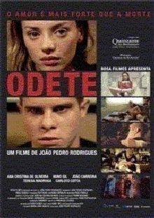 Odete / Two Drifters  (2005)