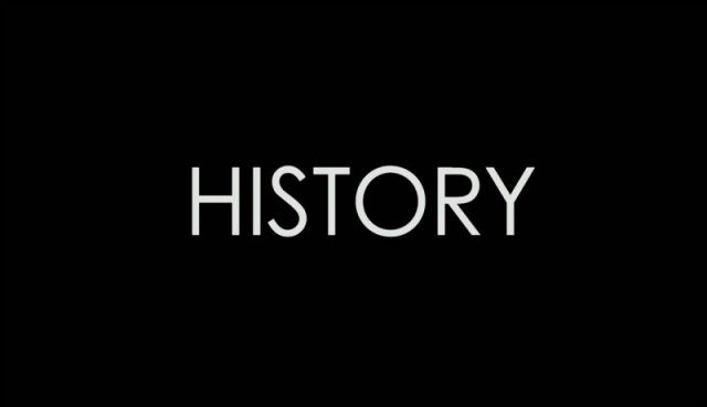 History  ()