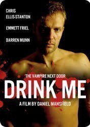 Drink Me  ()